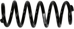 SACHS Arc spiral SACHS 994 790 (994 790) - fixbox