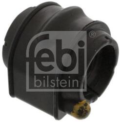 Febi Bilstein Bucsa, bara stabilizatoare FEBI BILSTEIN 46543 (46543)