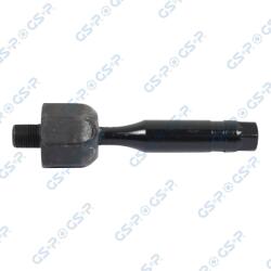 GSP Articulatie axiala, cap de bara GSP S030013 (S030013)