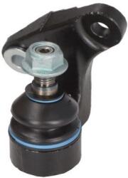 REINHOCH Articulatie sarcina/ghidare REINHOCH RH03-3028 (RH03-3028)