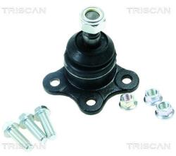 TRISCAN Articulatie sarcina/ghidare TRISCAN 8500 24541 (8500 24541)
