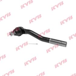 KYB Cap de bara KYB KTR4598 (KTR4598) - fixbox