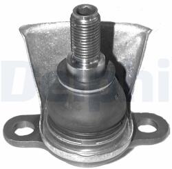 DELPHI Articulatie sarcina/ghidare DELPHI TC757 (TC757)