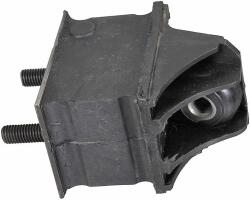 METZGER Suport motor METZGER 8050947 (8050947)