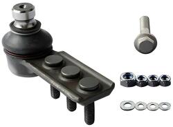 SKF Articulatie sarcina/ghidare SKF VKDS 311039 (VKDS 311039)
