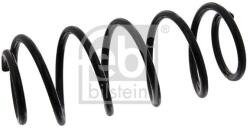 Febi Bilstein Arc spiral FEBI BILSTEIN 37380 (37380)
