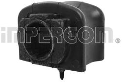 IMPERGOM Bucsa, bara stabilizatoare IMPERGOM 700124 (700124)