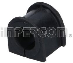 IMPERGOM Bucsa, bara stabilizatoare IMPERGOM 35501 (35501)