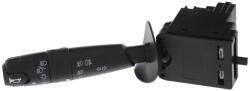 VALEO Comutator coloana directie VALEO 251309 (251309)