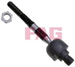 Fag Articulatie axiala, cap de bara FAG 840 0133 10 (840 0133 10)