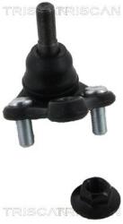 TRISCAN Articulatie sarcina/ghidare TRISCAN 8500 13599 (8500 13599)