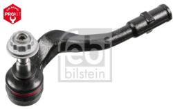 Febi Bilstein Cap de bara FEBI BILSTEIN 36507 (36507)