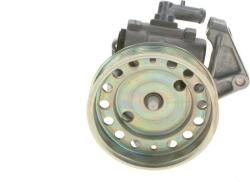 Bosch Pompa hidraulica, sistem de directie BOSCH K S00 000 644 (K S00 000 644)