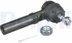 DELPHI Cap de bara DELPHI TA2110 (TA2110) - fixbox