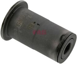 Fag Bucsa, brat directie FAG 842 0019 10 (842 0019 10)
