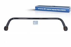 DT Spare Parts Bara stabilizatoare, suspensie DT Spare Parts 4.68547 (4.68547)