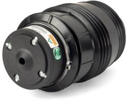 Arnott Arc pneumatic, directie Arnott A-2724 (A-2724)