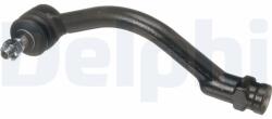 DELPHI Cap de bara DELPHI TA5500 (TA5500) - fixbox