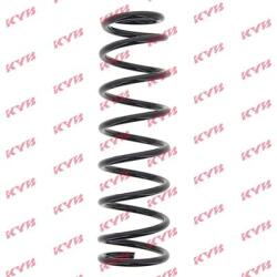 KYB Arc spiral KYB RA3748 (RA3748)