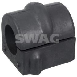 SWAG Bucsa, bara stabilizatoare SWAG 40 10 4876 (40 10 4876)