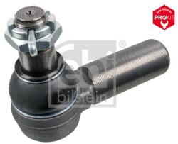Febi Bilstein Cap de bara FEBI BILSTEIN 15615 (15615)