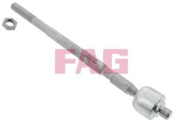 Fag Articulatie axiala, cap de bara FAG 840 0385 10 (840 0385 10)