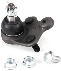 SKF Articulatie sarcina/ghidare SKF VKDS 813015 (VKDS 813015)