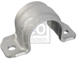 Febi Bilstein Suport, bara stabilizatoare FEBI BILSTEIN 23604 (23604)