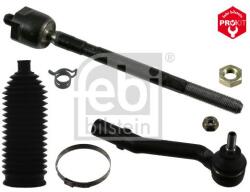 Febi Bilstein bara directie FEBI BILSTEIN 38899 (38899)