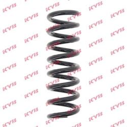 KYB Arc spiral KYB RA6485 (RA6485)