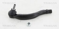 TRISCAN Cap de bara TRISCAN 8500 38110 (8500 38110) - fixbox