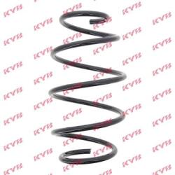 KYB Arc spiral KYB RH2597 (RH2597)