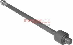 METZGER Articulatie axiala, cap de bara METZGER 51013511 (51013511)