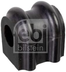 Febi Bilstein Bucsa, bara stabilizatoare FEBI BILSTEIN 174084 (174084)
