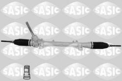 SASIC Caseta directie SASIC 7376037 (7376037)