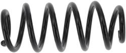 MONROE Arc spiral MONROE SP4688 (SP4688)