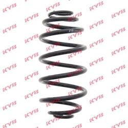 KYB Arc spiral KYB RJ6645 (RJ6645)