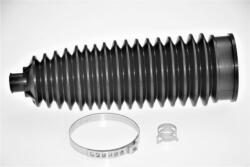 SPIDAN Burduf cauciuc, directie SPIDAN 84221 (84221)