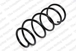 LESJÖFORS Arc spiral LESJÖFORS 4027529 (4027529) - fixbox