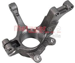 METZGER Articulatie directie, suspensie roata METZGER 58143901 (58143901)