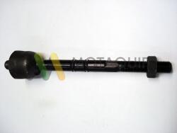 MOTAQUIP Articulatie axiala, cap de bara MOTAQUIP LVTR1463 (LVTR1463)