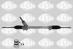SASIC Caseta directie SASIC 7370041 (7370041)