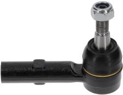 Moog Cap de bara MOOG IV-ES-16516 (IV-ES-16516) - fixbox