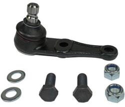 METZGER Articulatie sarcina/ghidare METZGER 57010908 (57010908)