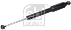 Febi Bilstein Amortizor, directie FEBI BILSTEIN 100866 (100866) - fixbox