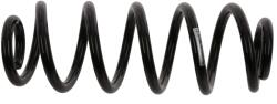 SACHS Arc spiral SACHS 992 276 (992 276) - fixbox