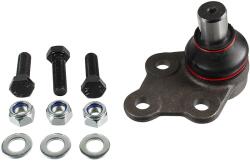 METZGER Articulatie sarcina/ghidare METZGER 57017318 (57017318)