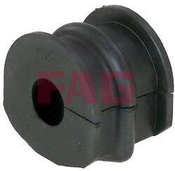 Fag Bucsa, bara stabilizatoare FAG 819 0243 10 (819 0243 10)