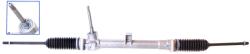 ELSTOCK Caseta directie ELSTOCK 14-0689 (14-0689)