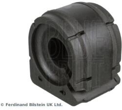 BLUE PRINT Bucsa, bara stabilizatoare BLUE PRINT ADM58099 (ADM58099)